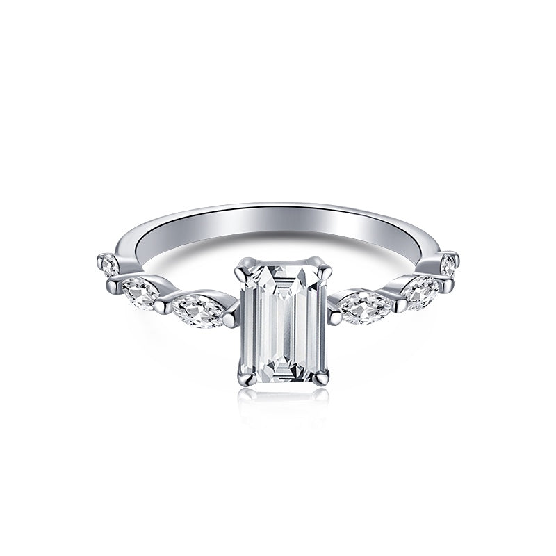 Alice Ring