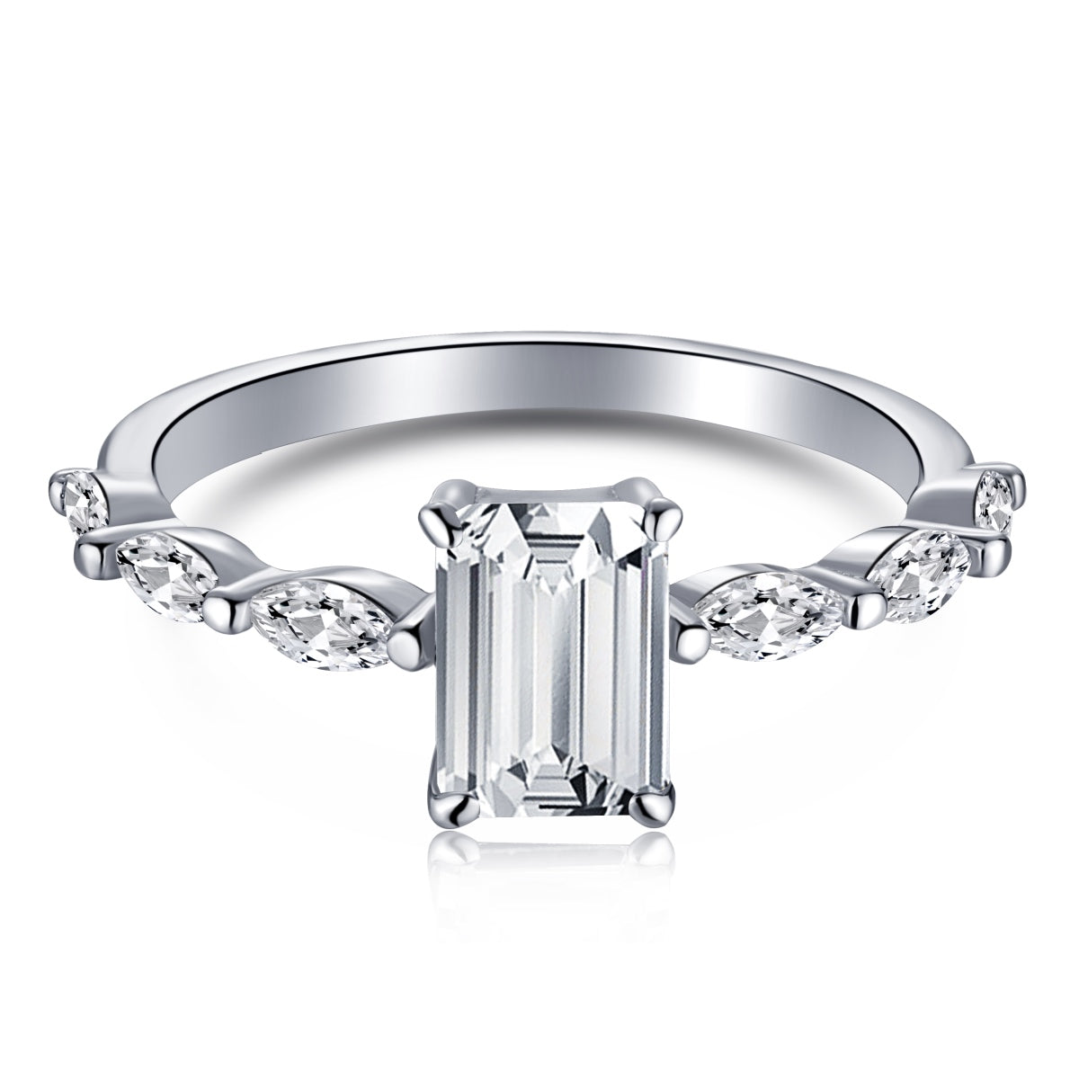 Alice Ring