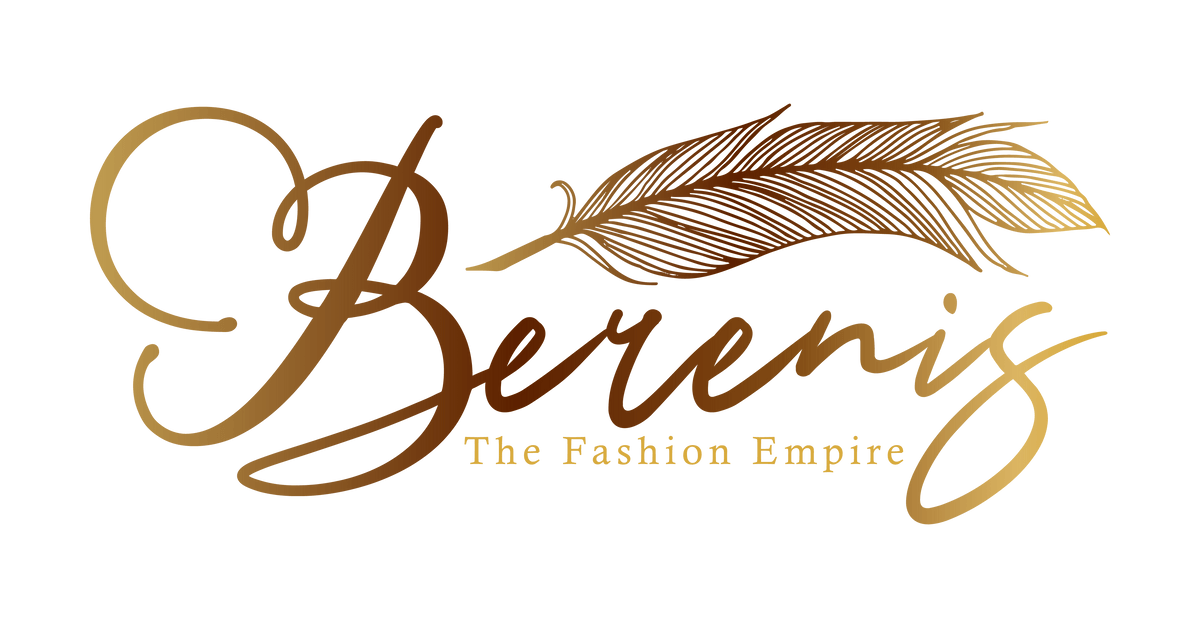 Best Online Boutique Based In Houston – Berenis
