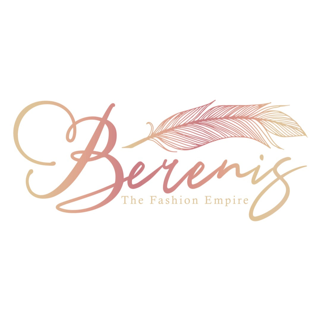 Berenis Gift Card