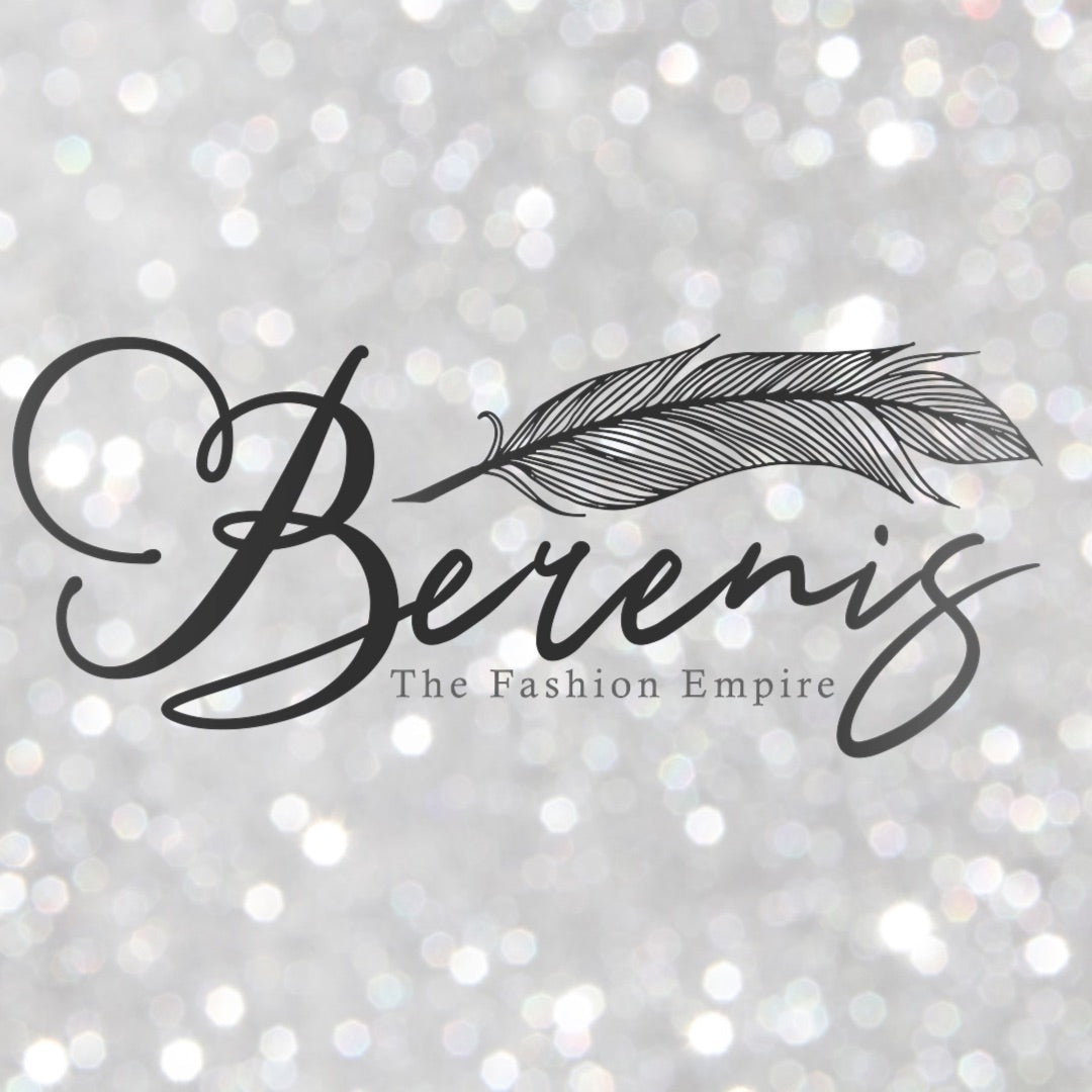 Berenis Gift Card