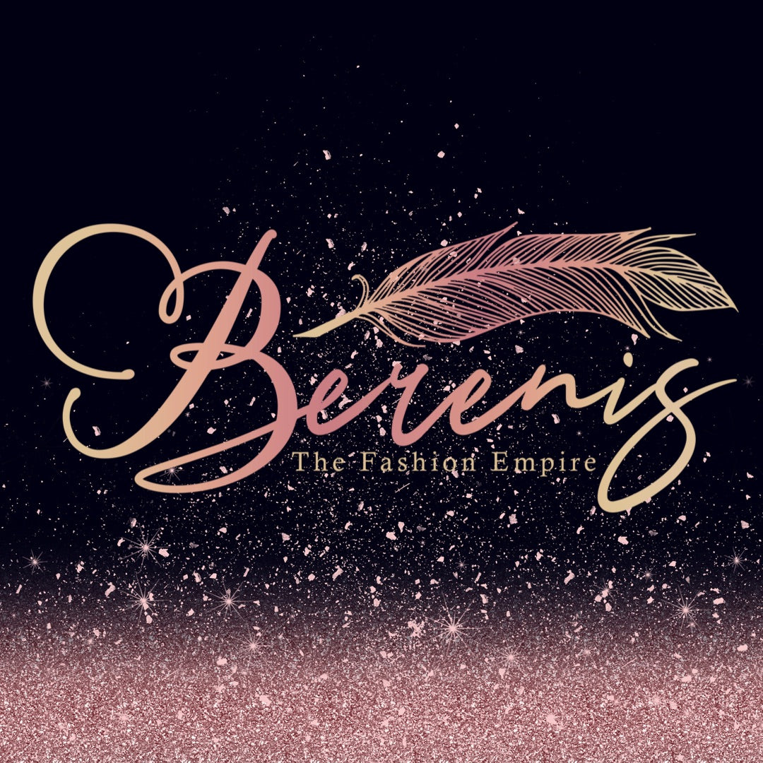 Berenis Gift Card