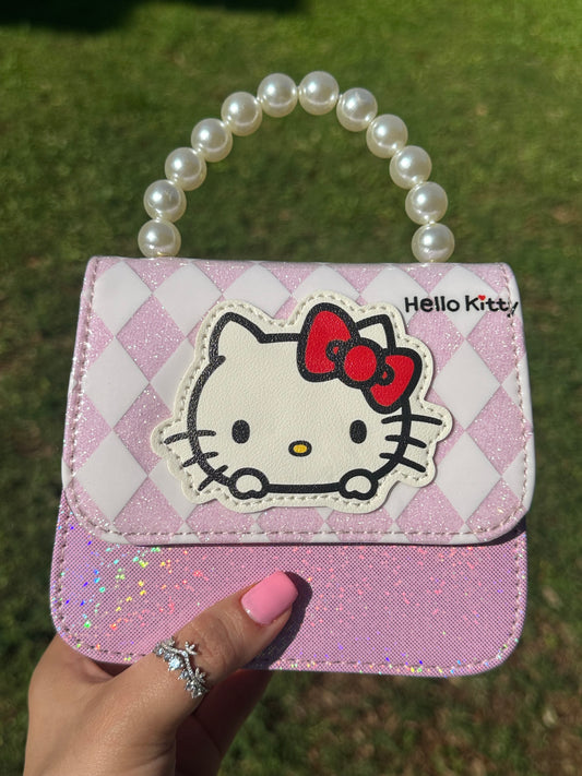 Cute Purse #5