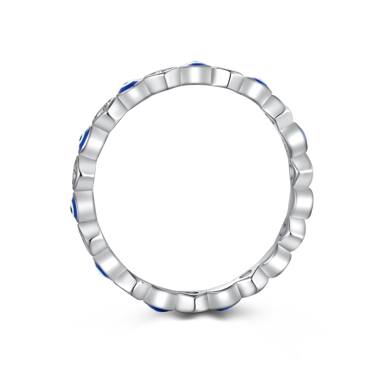 Celeste Ring