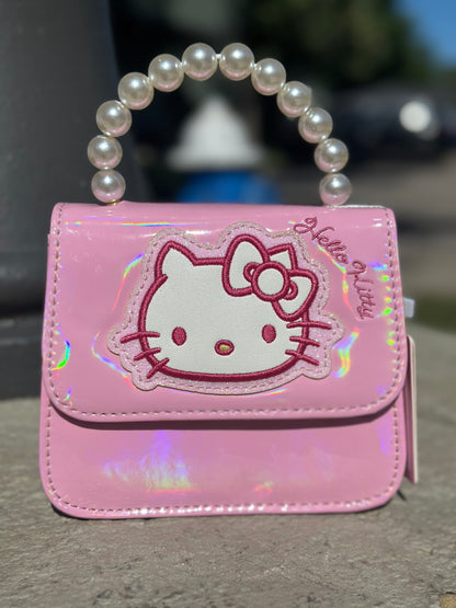 Cute Purse #2