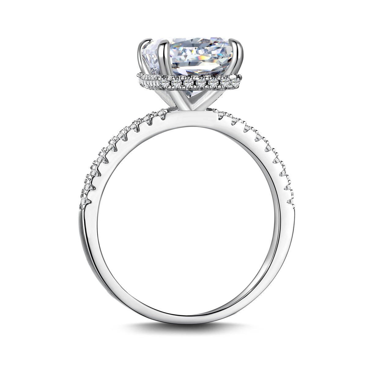 Clara Ring