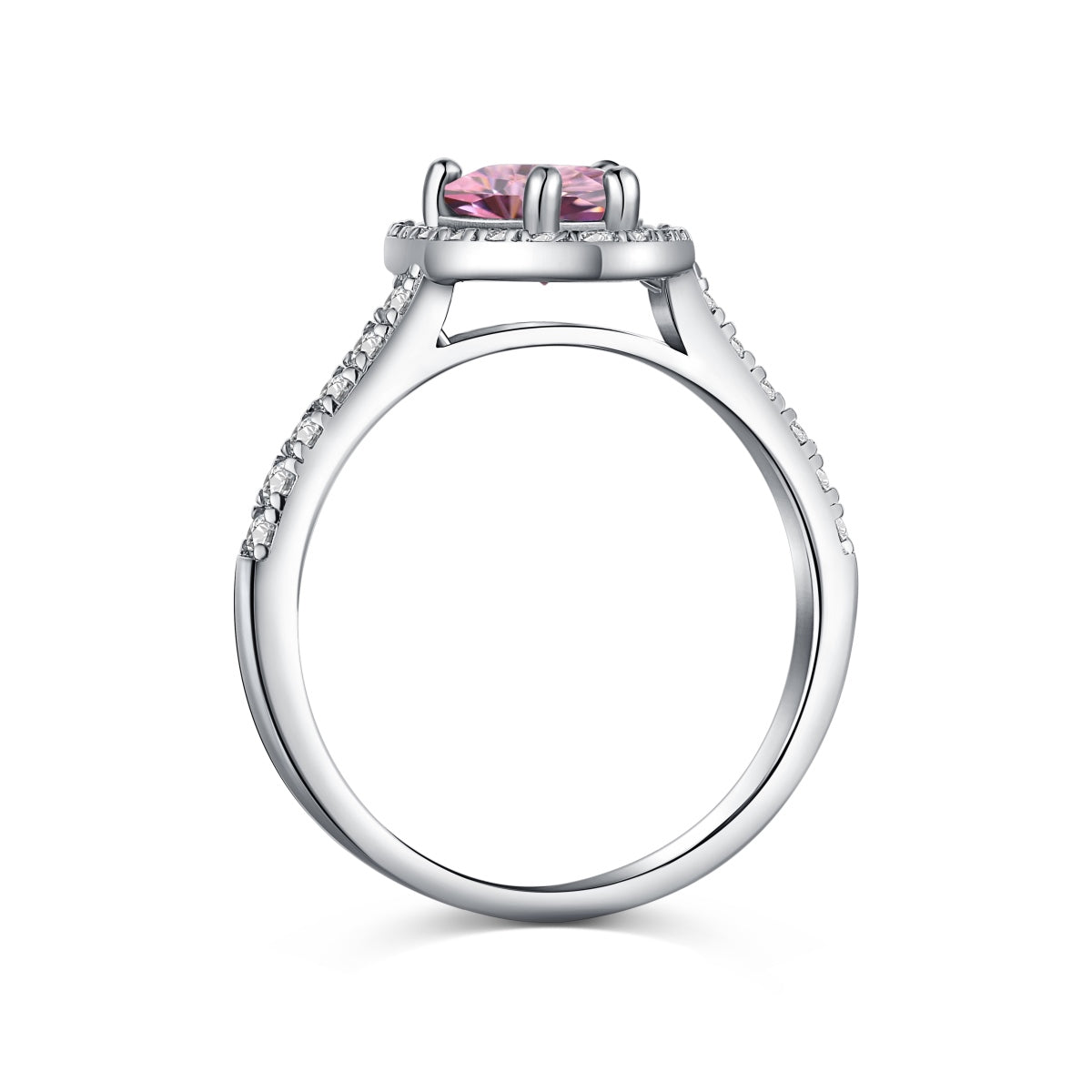 Viviana Ring