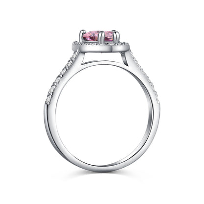 Viviana Ring