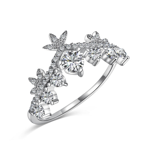 Olivia Ring
