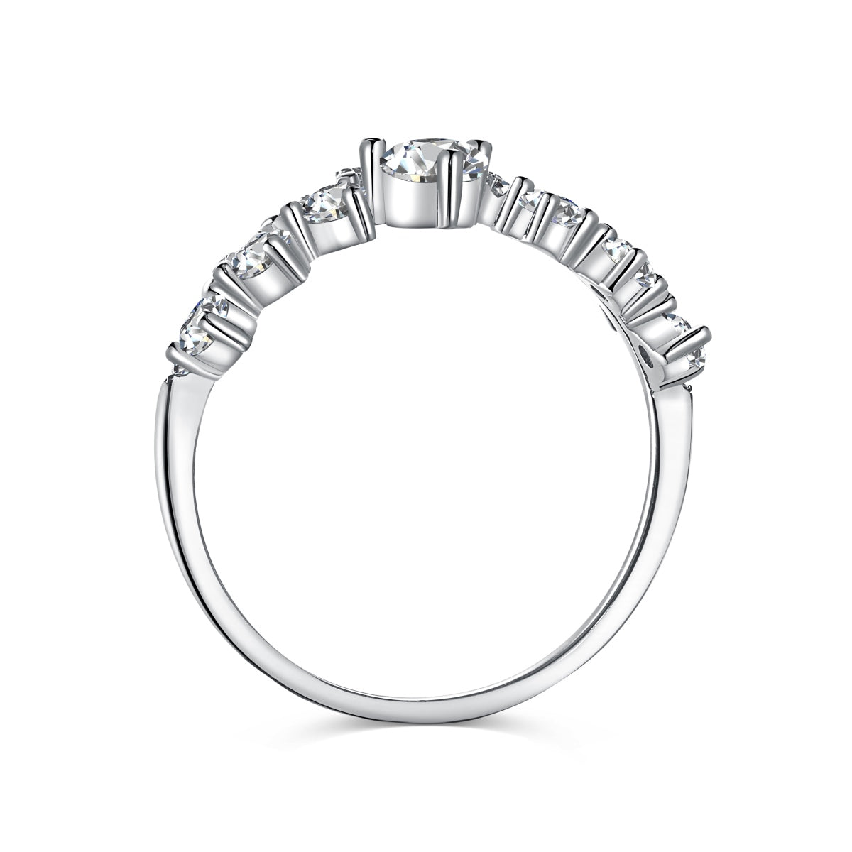 Olivia Ring