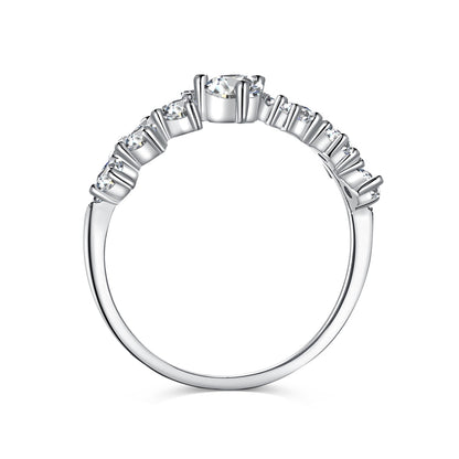 Olivia Ring