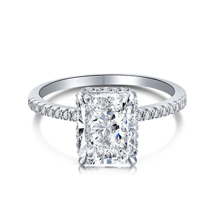 Clara Ring
