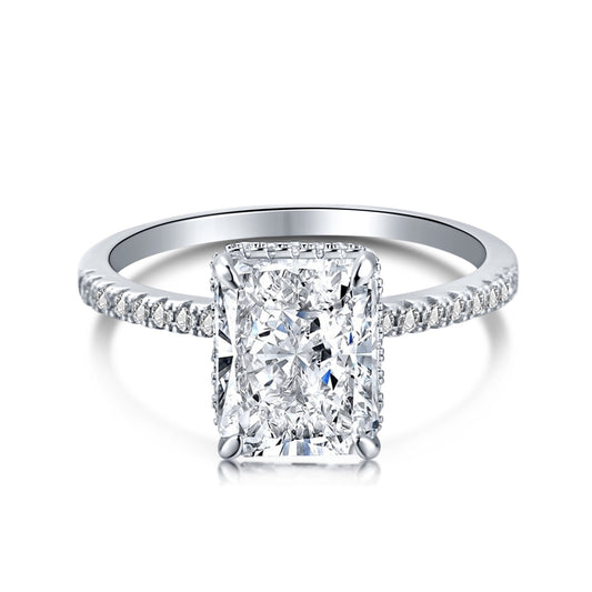 Clara Ring