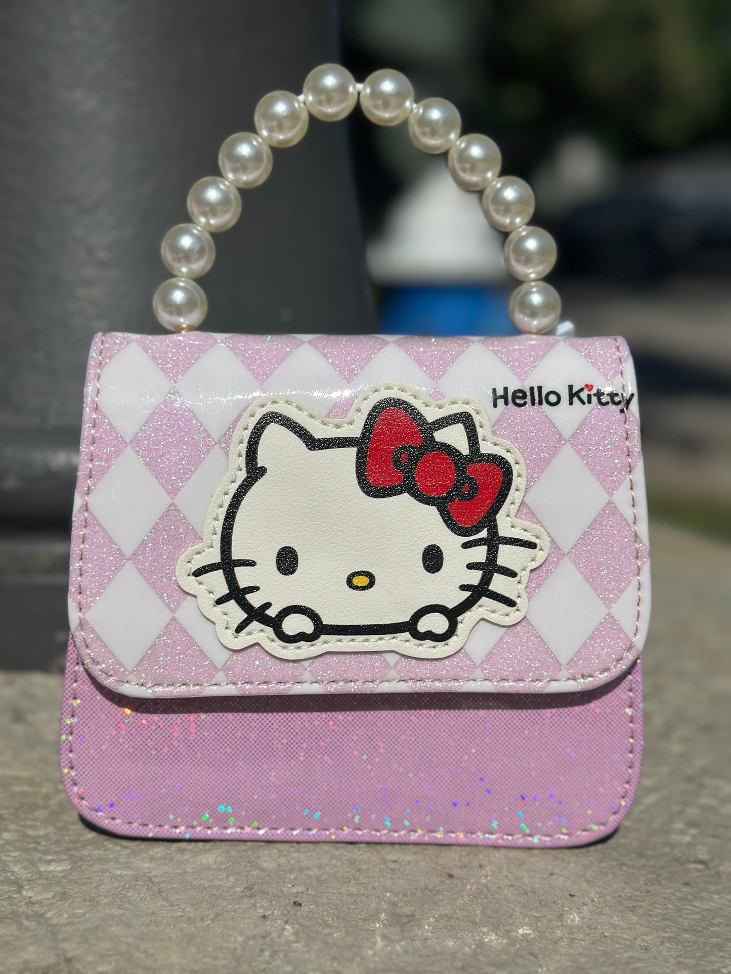 Cute Purse #5