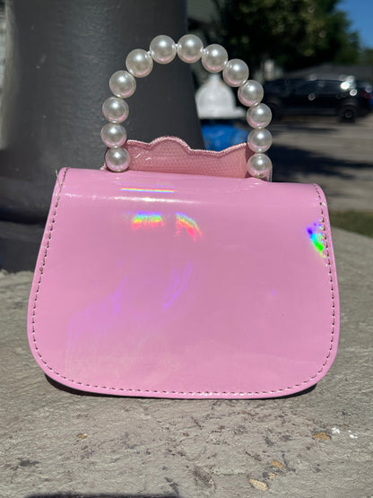 Cute Purse #1