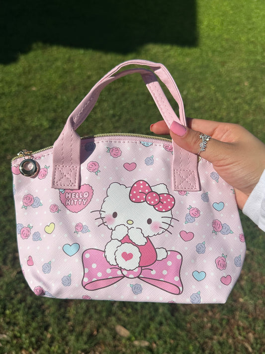 Cute Purse #7