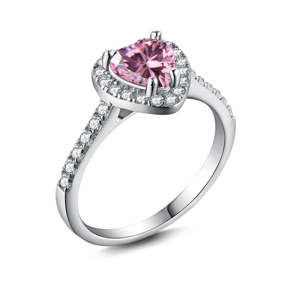 Viviana Ring