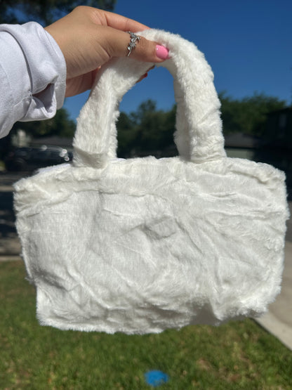 Cute Bag