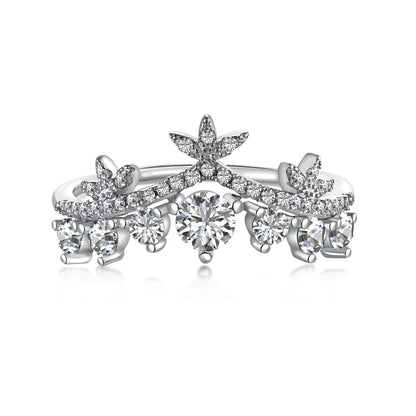 Olivia Ring