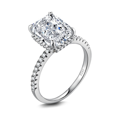 Clara Ring