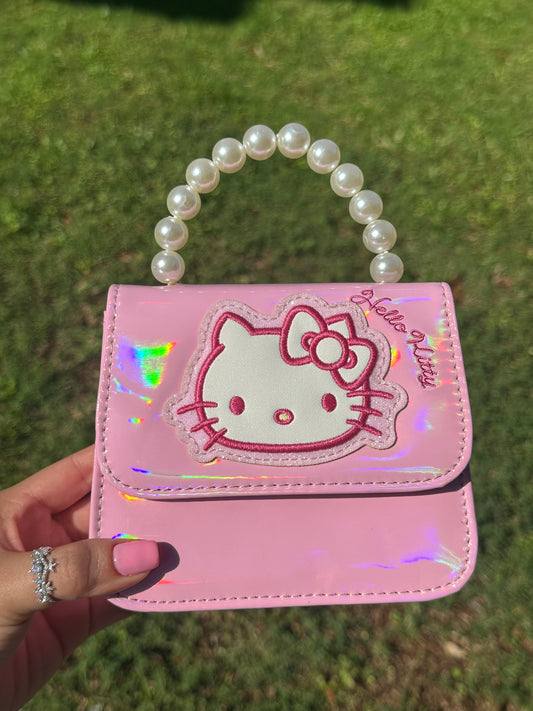 Cute Purse #2