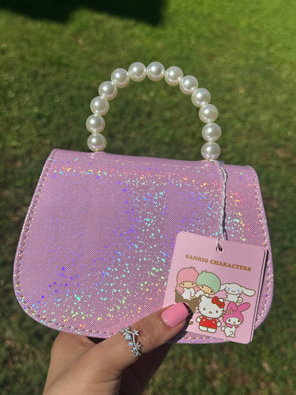 Cute Purse #3