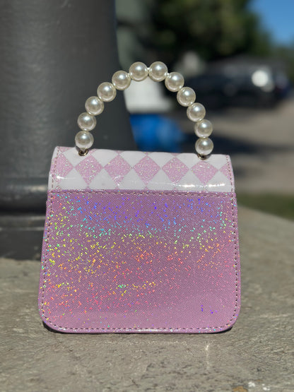 Cute Purse #5