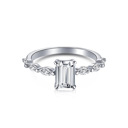 Alice Ring