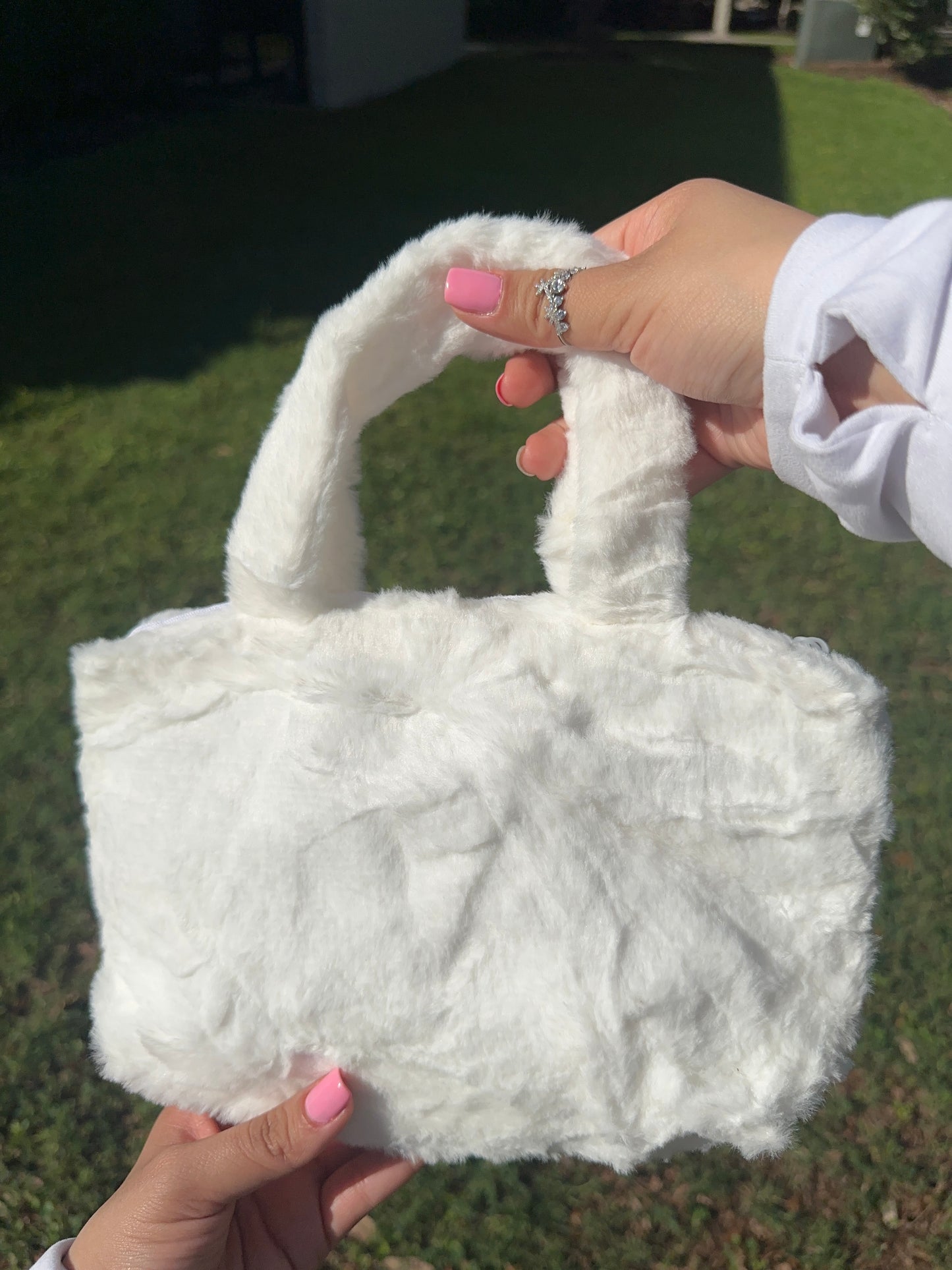 Cute Bag