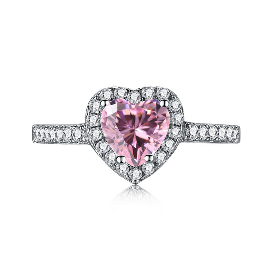 Viviana Ring