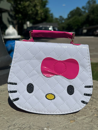 Cute Purse #6