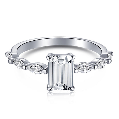 Alice Ring