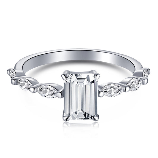 Alice Ring