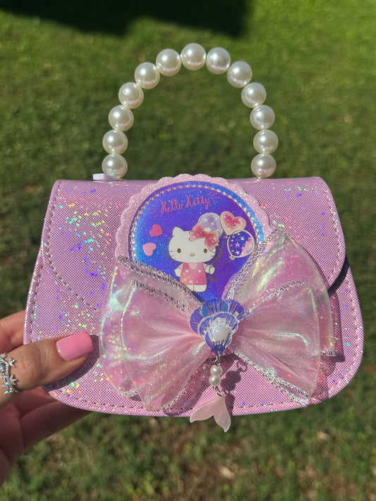 Cute Purse #3