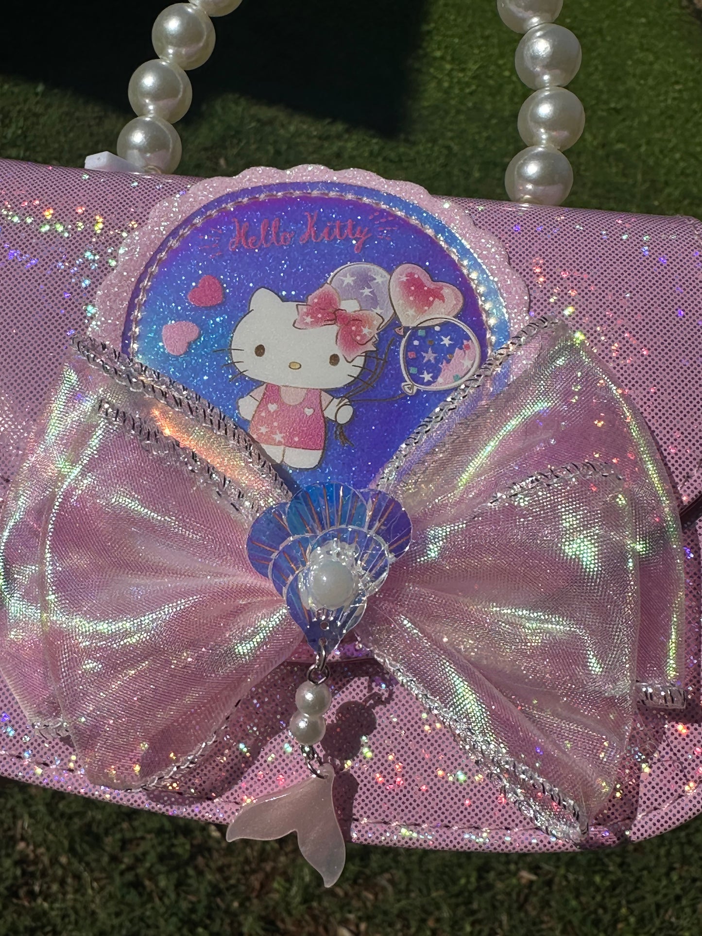 Cute Purse #3