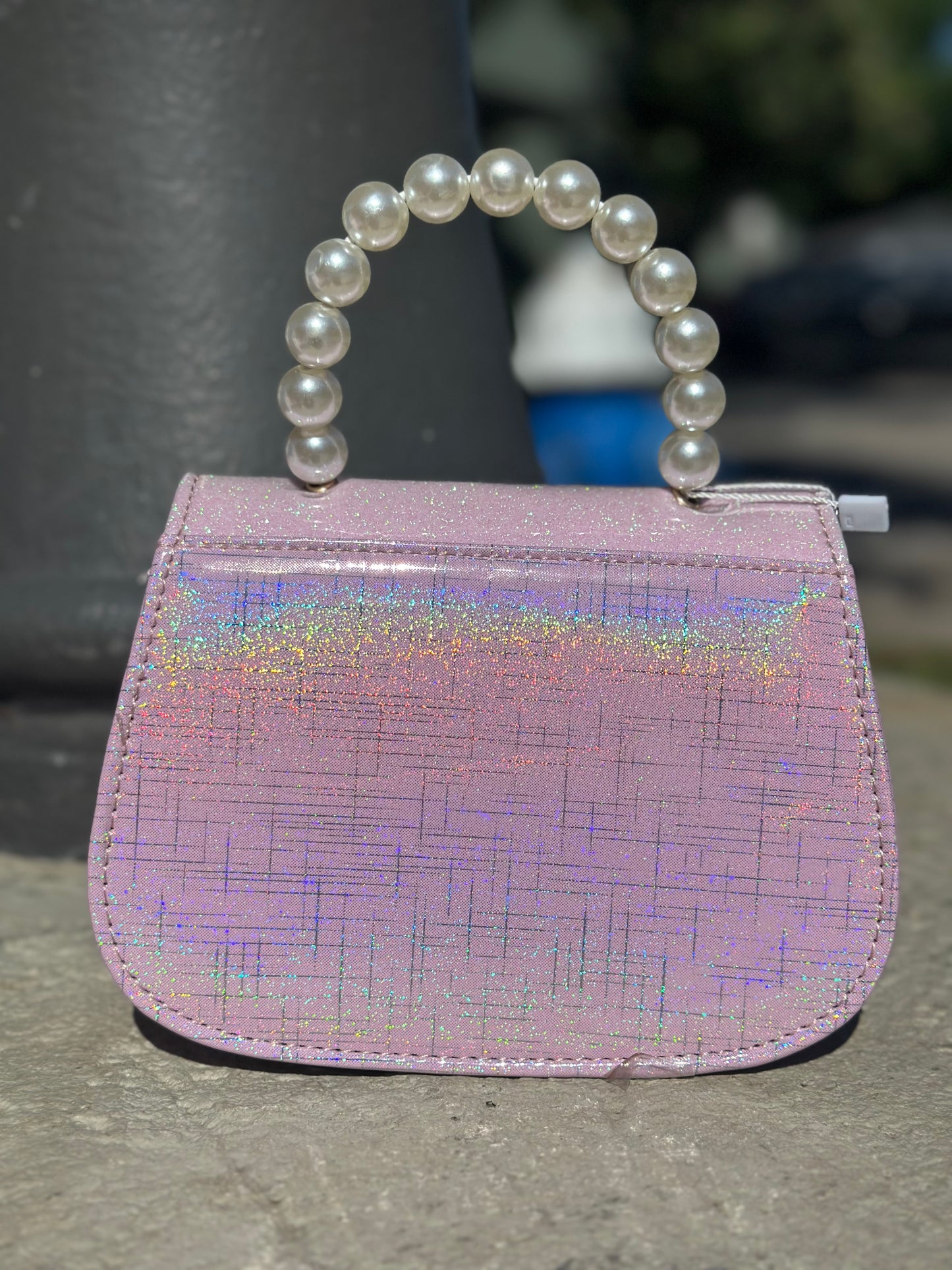 Cute Purse #4