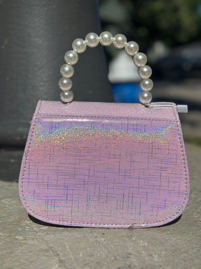 Cute Purse #4