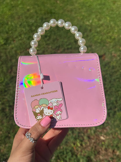 Cute Purse #2