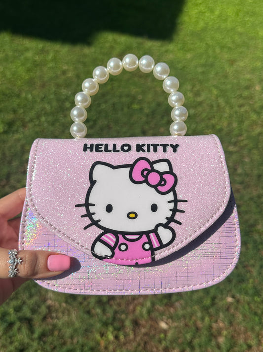 Cute Purse #4