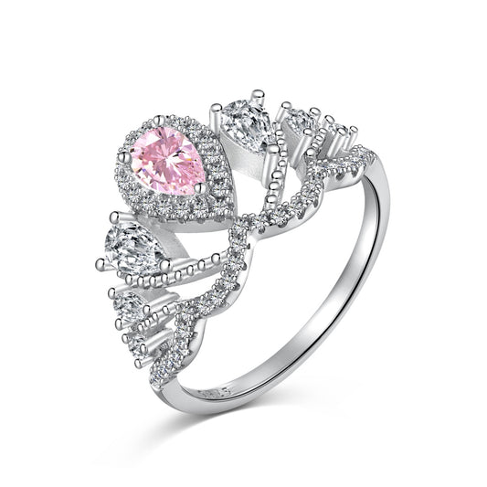 Ava Ring