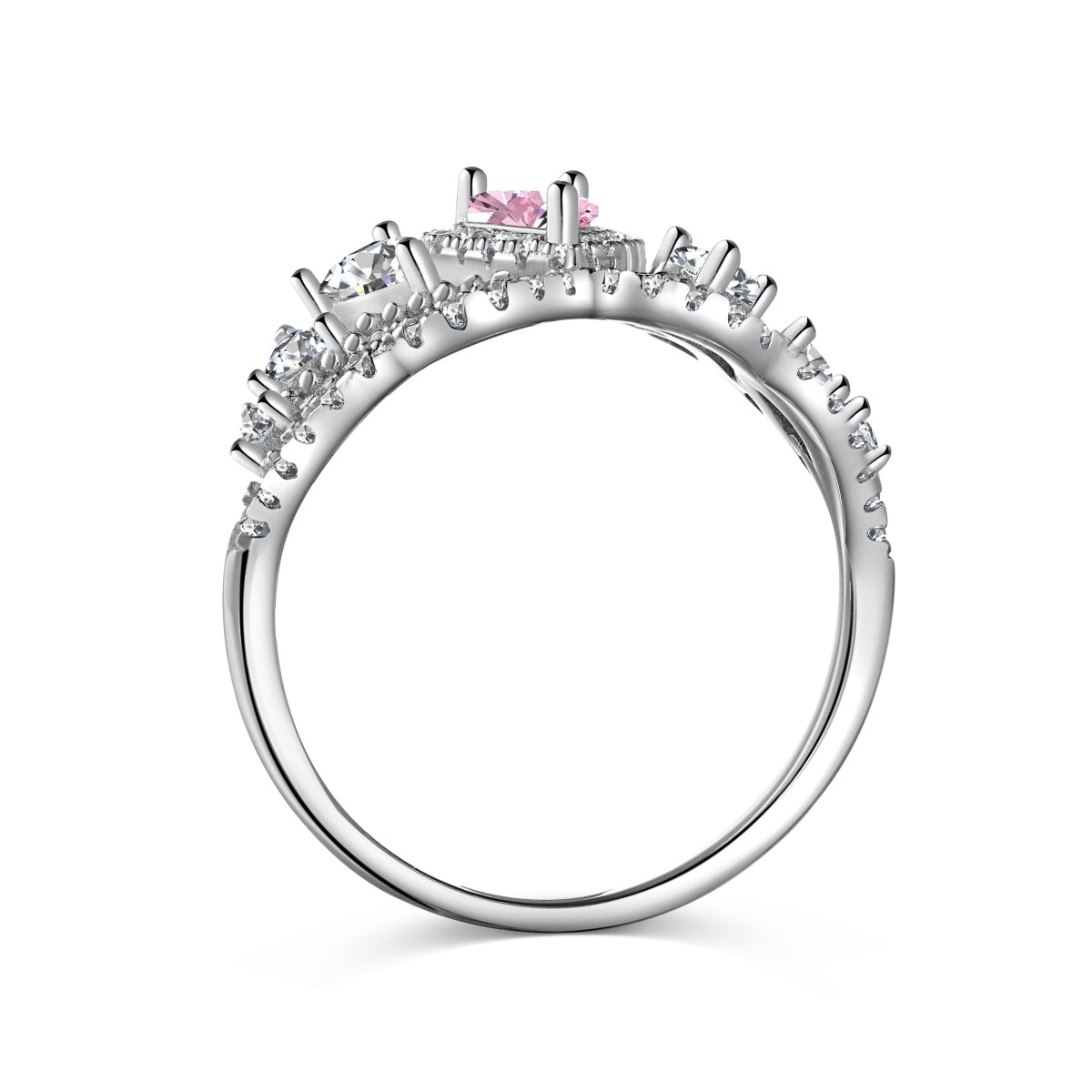 Ava Ring