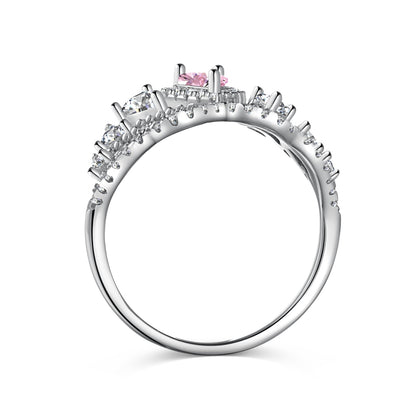 Ava Ring
