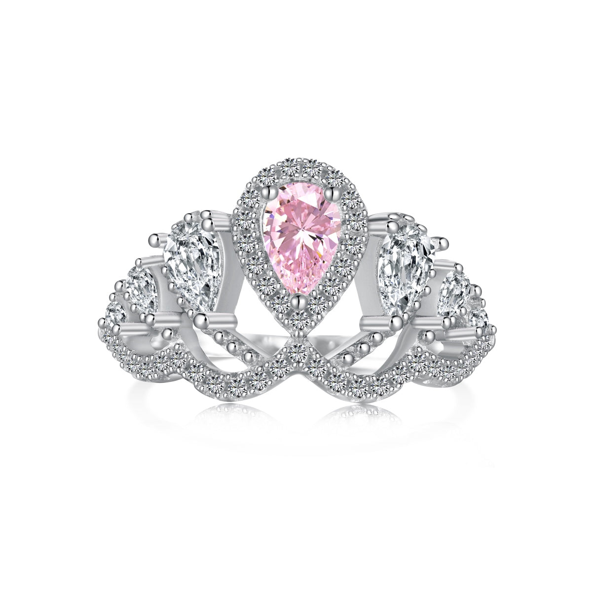 Ava Ring
