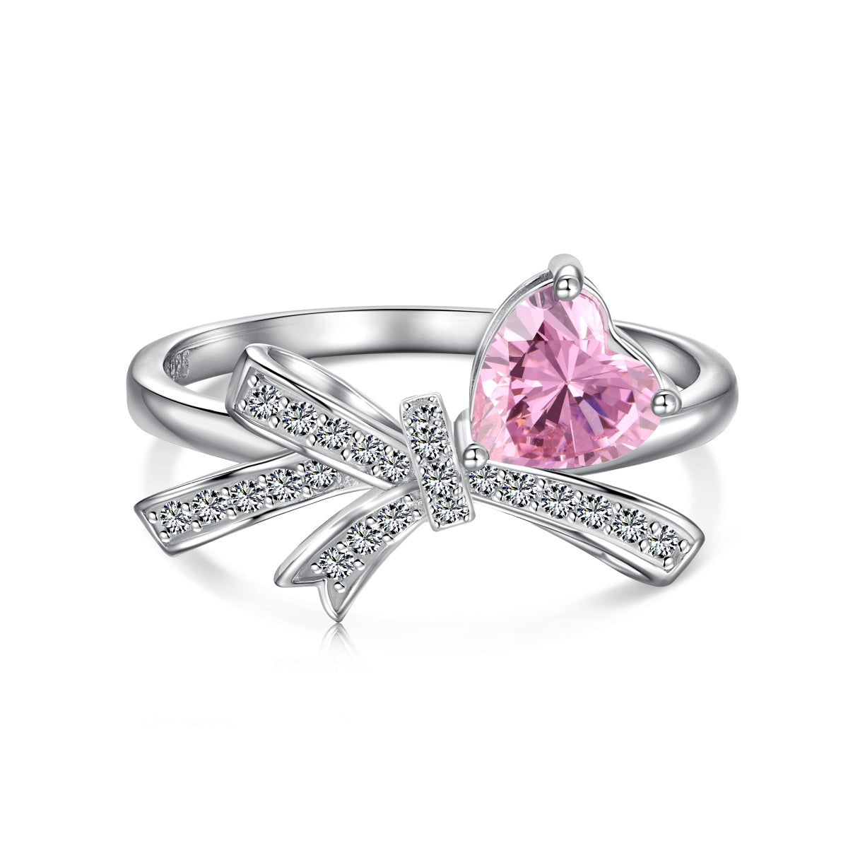 Aria Ring