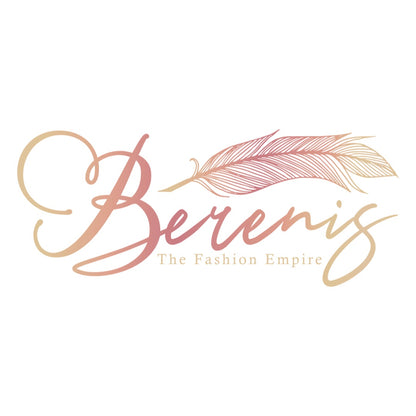 Berenis Gift Card