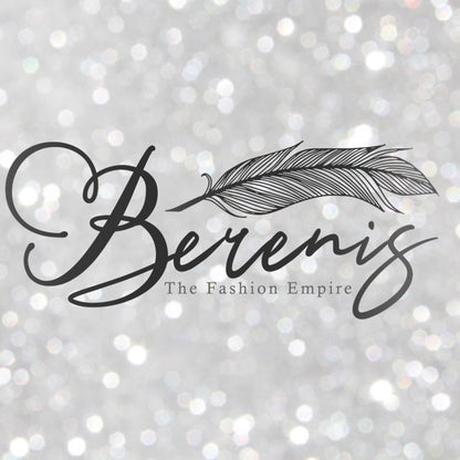 Berenis Gift Card