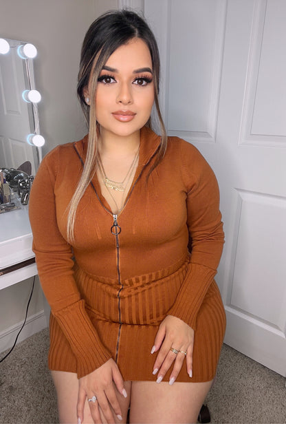 Vestido Sídney